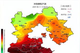 被逆转！老里：每次出手都是空位&没比这更好的机会了 但都磕前沿